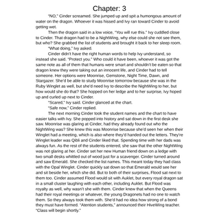 A Mysterious Past by- Qibli'sNumber1Fan, Chapter 3.png