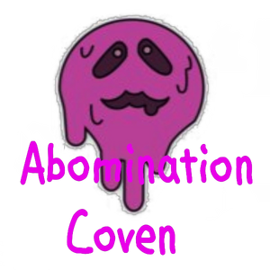 Abominationcoven.png