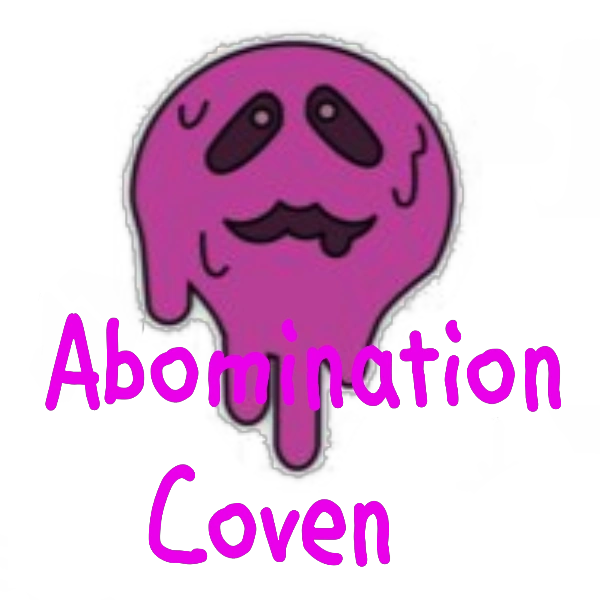 File:Abominationcoven.png