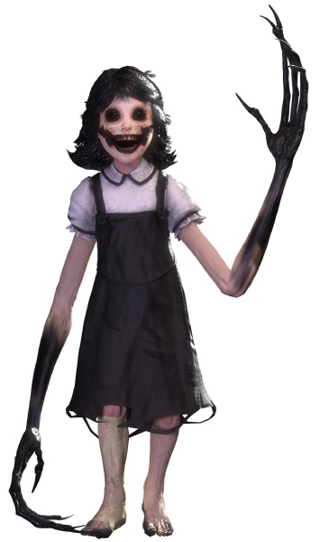 File:Agatha Cycles.png