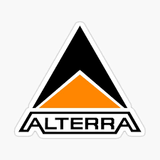 File:Alterra.png
