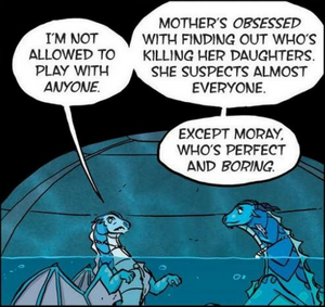 Anemone and Tsunami GN 3.png