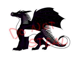 Art example Color.jpg