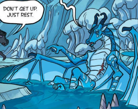 File:Current GN 2.png