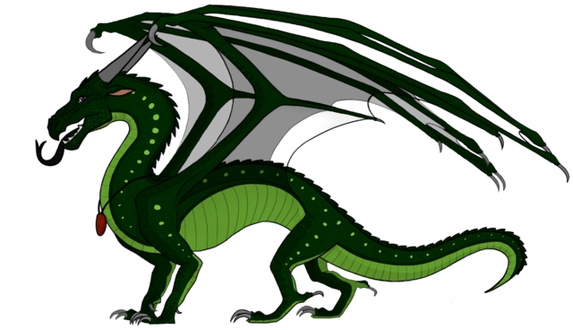 File:ObscureTemplate tSW 2.png