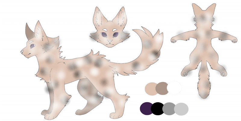 File:Oricale's present.png