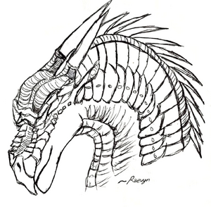 Rae's Dark Tragedy.jpg