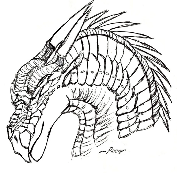 File:Rae's Dark Tragedy.jpg