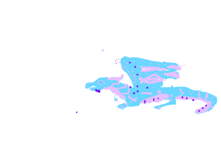 File:Siren MY OC!.png