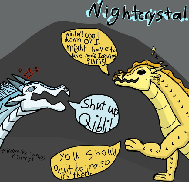 File:The amazing qinter.png