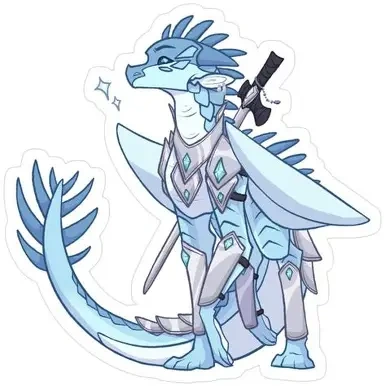 File:Winter by Cyprus.png