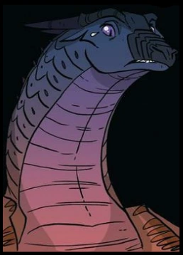 File:Вещунья комикс 1.png