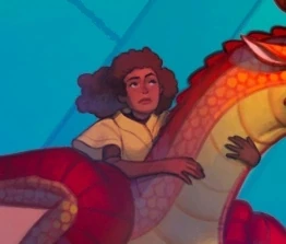 File:Ласточка обложка 2.jpg