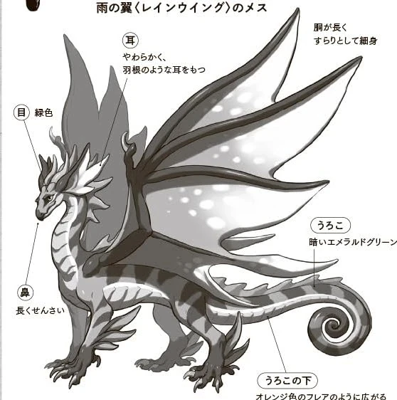 File:Ореола Японская книга.jpg