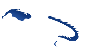 2026 02 24 0ja Kleki 03 Layer 7.png