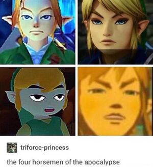 45854632 891776091154515 4950326901437414872 n.jpg