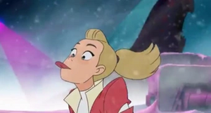 Adora blep.png