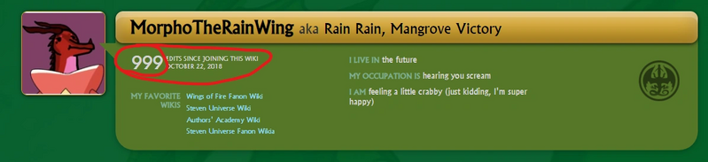 File:Annotation 2019-12-14 205922.png