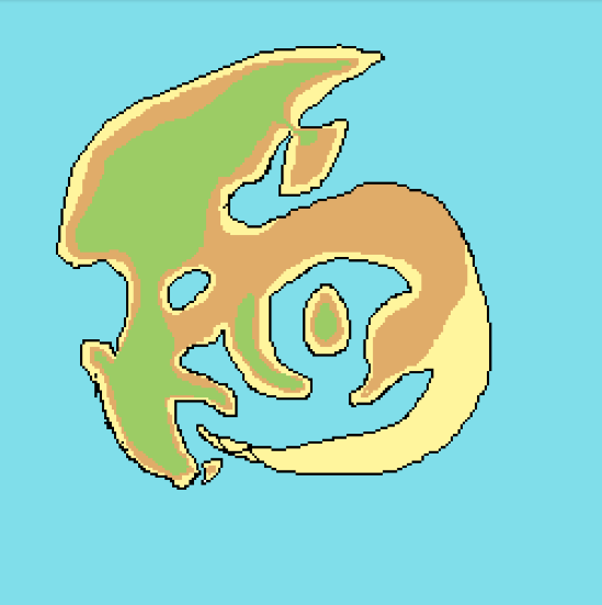 File:Argia (rough draft).png