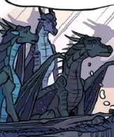 Clearsight Morrowwatcher and Jewel-Eyes GN 1.png