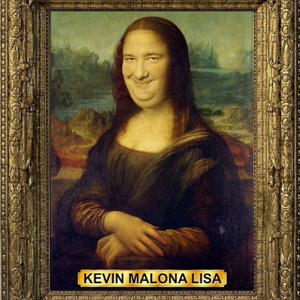 File:Kevin. KEVIN..jpg