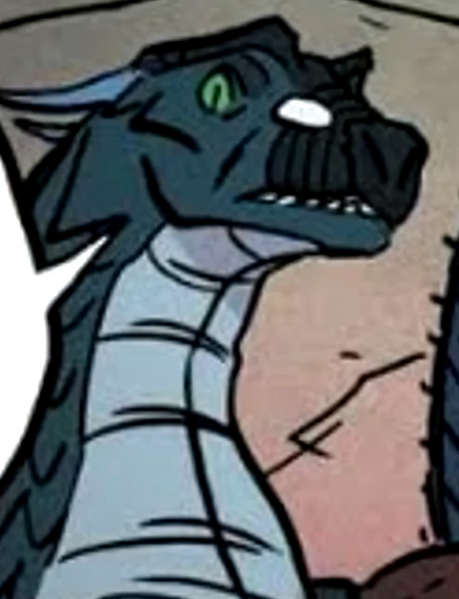 File:Mastermind The NightWing GN.png