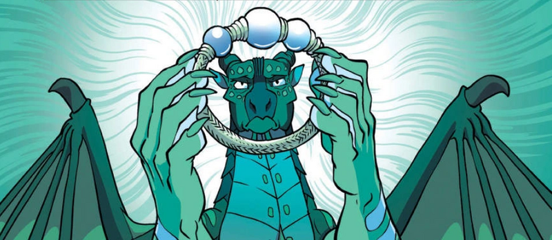 File:Moonstone bracelet GN.png