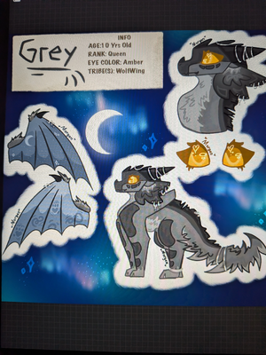 Queen Grey of the WolfWings.jpg