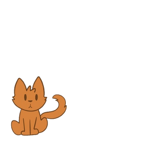 Real orange cat.png