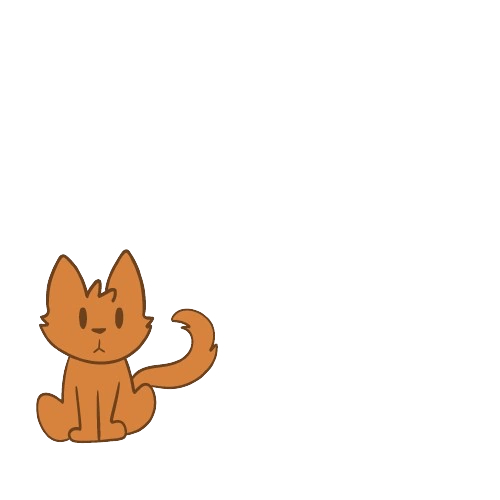 File:Real orange cat.png