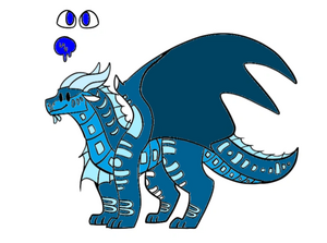 Screenshot 2020-06-27 at 5.00.23 PM.png