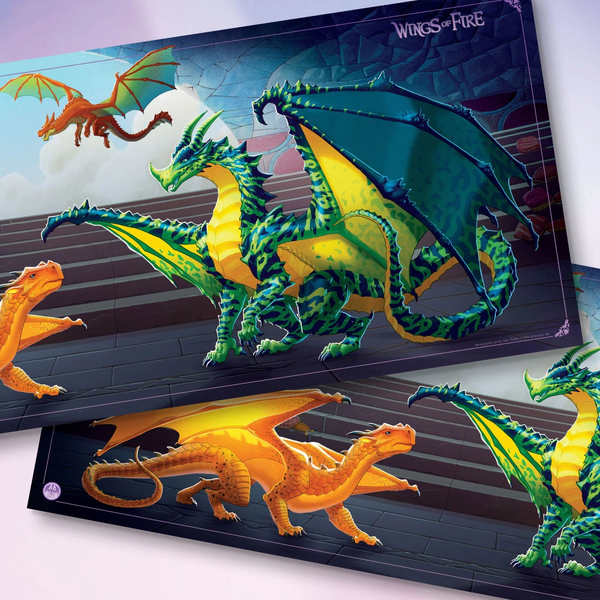 File:THPSpecialEdition Barnes&Noble.png