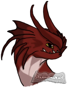 File:Windblazer for Ocelot.png