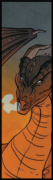 File:Доминанта комикс 2.png