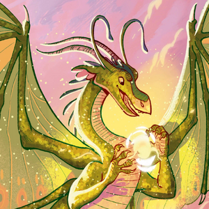 Луния русская обложка.png