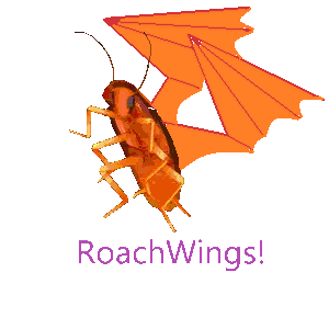 File:제목 없음.gif