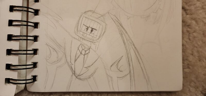 File:20230113 184921.jpg