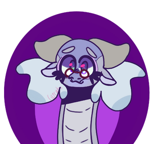 Art request for Pantomath-Philospher, Made by Cuzcats.png