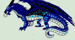 Base by ShadowKiller140.png