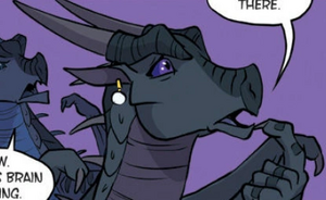 Clearsight GN 36.png