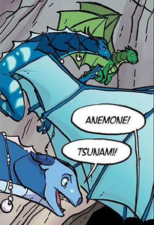 Coral Auklet Anemone GN 3.png