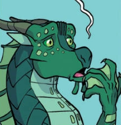 File:Fathom GN 45.png