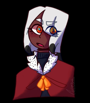 Humanized Lynx’s OC.jpeg