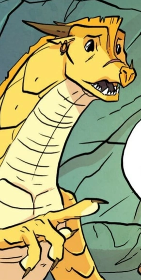 File:Qibli GN 32.png