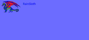 Rainsloth.png