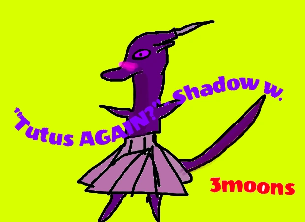 File:Tutus AGAIN?.png