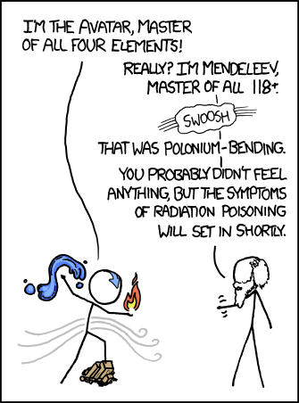 File:Xkcd965.png