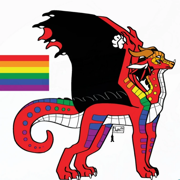 File:Yena (RainWing).webp