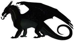 Миротворец референс.png