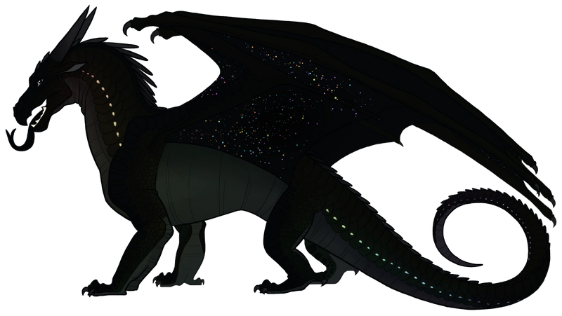 File:Миротворец референс.png